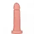 Pênis Cyberskin com Vértebra 19 x 4,5cm - Imagem 3
