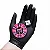 Jogo Sexy Spinner Com Dado - Imagem 1