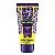 Lubrificante Love Lub Uva 60g - Imagem 1
