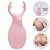 Vibrador Unissex Estimulador Formato De Alce - Imagem 1