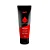 Lubrificante Corporal Hot Morango Com Efeito Quente e Aroma De Morango 50ml - Imagem 1