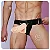 Cinta Peniana Oca Sem Vibrador 17,5 x 4 Cm - Imagem 4