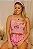 Pijama Cropped Capivara - Imagem 2