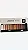 Paleta de Sombras Sarah’s Beauty S6129 - Imagem 3