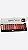 Paleta de Sombras Sarah’s Beauty S6129 - Imagem 2