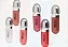 Gloss Sarah’s Beauty Brilho Labial S6131 - Imagem 1
