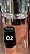 Gloss Sarah’s Beauty Brilho Labial S6131 - Imagem 4