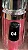 Gloss Sarah’s Beauty Brilho Labial S6131 - Imagem 6