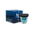 Lust Flame Black Ice Vela Beijável Funcional 35g Provoke-Me - Imagem 1
