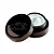 Creme Anestésico Deep Easy Lacre 7gr - Hot Flowers - Imagem 1