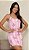 Camisola Victoria's Secret Pijama - Imagem 1