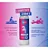 Kgel 2 Em 1 Gel Massagem E Lubrificante Íntimo 200Ml Kgel - Imagem 2