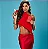 Calda Beijável Picante Deborah Secco + Intt - Imagem 3