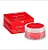 Creme Clareador Íntimo Deborah Secco + Intt - Imagem 1