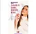 Creme Clareador Íntimo Deborah Secco + Intt - Imagem 3