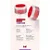 Creme Clareador Íntimo Deborah Secco + Intt - Imagem 4