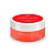 Esfoliante Íntimo Deborah Secco + Intt - Imagem 3