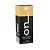 On gel masculino prolongador e retardante 15ml - Imagem 3
