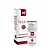 Secret Adstringente Feminino 17ml - Imagem 1
