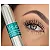 Máscara para Cílios 2 em 1 Alongador / Volume - SARAH'S BEAUTY - Rímel 4D à Prova D'água - Imagem 3