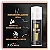 Lis-In Gold Gel Anal | 90% De Dessensibilizante - Imagem 1