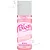 Perfume Blow Beijos Girl Morango com Creme Feminino Lançamento Hot Flowers - Imagem 3