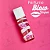 Perfume Blow Beijos Girl Morango com Creme Feminino Lançamento Hot Flowers - Imagem 1