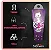 Kuloko Gel Excitante Anal | 30% de Dessensibilizante - Imagem 1