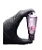 Kuloko Gel Excitante Anal | 30% de Dessensibilizante - Imagem 2