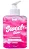 Sweet Glow Sabor de Chiclete - Imagem 1