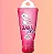 Xana Loka Gel 15g | Efeito Refrescancia, Aquecimento e Vibrações - Imagem 1