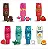 Gel Para Oral Yummy Gel Térmico Beijável 15Ml - Imagem 1