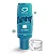 Gel Para Oral Yummy Gel Térmico Beijável 15Ml - Imagem 2