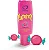 Gel Para Oral Yummy Gel Térmico Beijável 15Ml - Imagem 4
