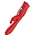 Vibrador Boca Vibratória Com Penetração e Estimulador De Clitóris - Imagem 5