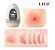 Ovinho Masturbador em Cyberskin Anus - Egg Funny - Imagem 1