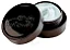 Creme Anestésico Deep Easy Lacre 7gr - Hot Flowers - Imagem 1