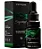 Segredinho Menta Gotas Excitantes 15ml - Imagem 1