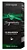 Segredinho Menta Gotas Excitantes 15ml - Imagem 2