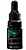 Segredinho Menta Gotas Excitantes 15ml - Imagem 3