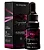 Segredinho Gotas Excitantes 15ml - Imagem 1