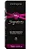 Segredinho Gotas Excitantes 15ml - Imagem 2