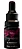 Segredinho Gotas Excitantes 15ml - Imagem 3