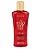 Óleo Premium Multifuncional Afroditse Exotic 150 ml - Imagem 2