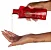 Óleo Premium Multifuncional Afroditse Exotic 150 ml - Imagem 1