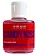 Calda Beijável Candy Kiss - Hot Frutas Vermelhas - 35ml - Imagem 2