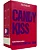 Calda Beijável Candy Kiss - Hot Frutas Vermelhas - 35ml - Imagem 3