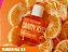 Calda Beijável Candy Kiss - Tangerina Ice- 35ml - Imagem 1