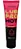 Lubrificante LubPRO Premium Hot Melância 60ml - Imagem 1