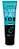 Lubrificante LubPRO Premium Ice 60ml - Imagem 1